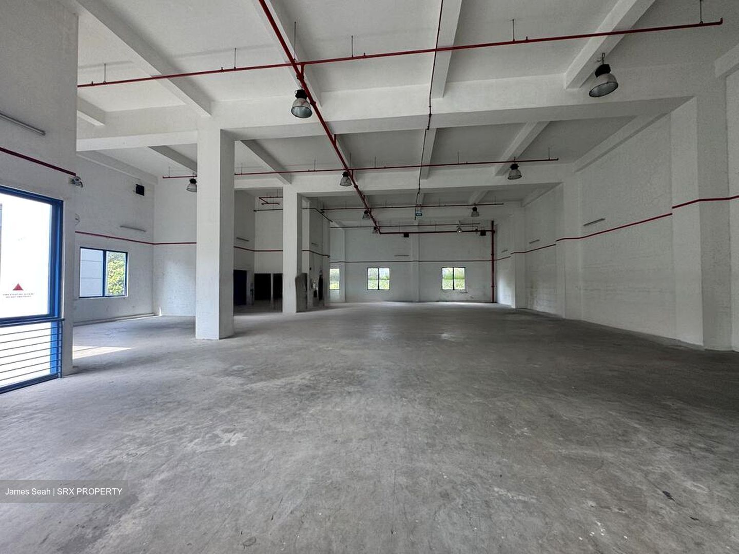 Lengkok Bahru (D3), Factory #451715651